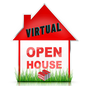 Virtual Open House 9/13/21