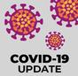 Updated COVID-19 Information 9.20.21