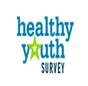 Washington State Healthy Youth Survey 