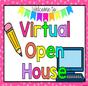 Virtual Open House