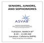 Spring 2022 ASVAB Test Date