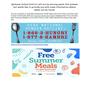 Summer Meals Finder