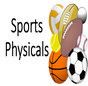 Sports Physicals