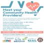 Community Health Providers