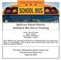 Sub Bus Driver Informational Meeting thumbnail